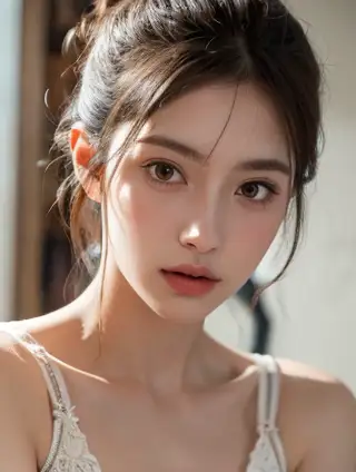 自然语言处理与运输车队：智能温度监控的未来