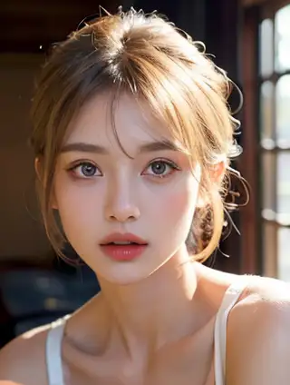 威海违章查询与推广创意图片的五要素：一场视觉与信息的盛宴