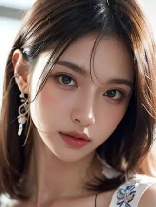 蒸汽机与锅炉清洗：工业心脏的清洁与维护