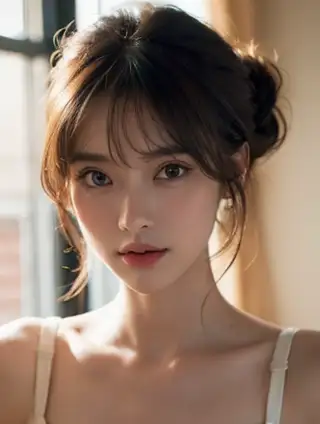 管道流量与计算机图形学：一场视觉与流体的奇妙邂逅