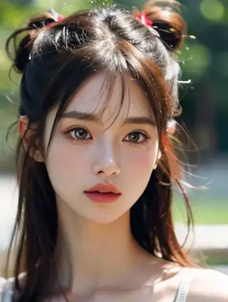 温度响应与光学传感器：探索感知世界的双重维度