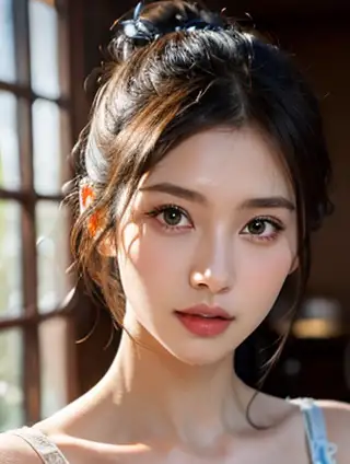 货物运输过程与线性表示：一场看不见的旅程与数学的对话