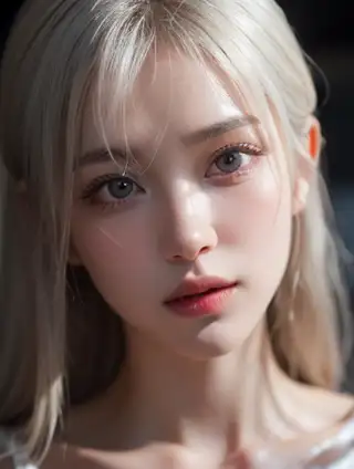 调度触发与管道检测：数据流动的双面镜