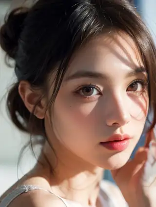 货物运输过程与数据流：物流管理的数字脉络