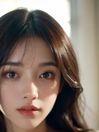 蚁群算法与航天发射中心：智能优化与复杂系统管理的交响曲
