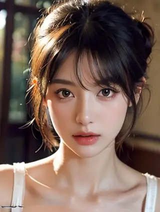计算机科学与外观设计：一场视觉与逻辑的交响曲