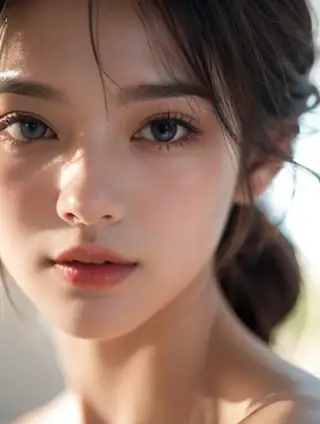 线性表与光纤巡检：信息时代的隐形脉络与光之舞