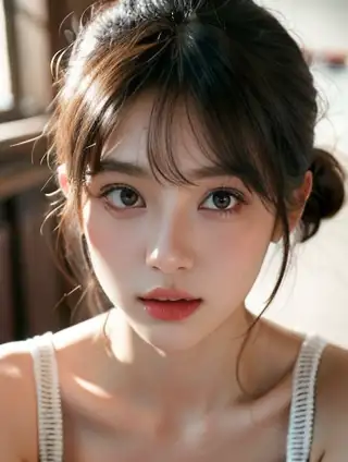 蚁群算法与航天发射中心：智能优化与复杂系统管理的交响曲