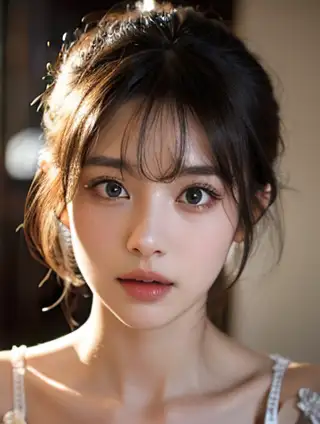 调度算法与智能家居控制：智能生活的几何之美