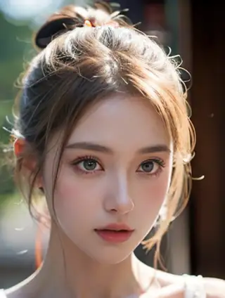 蒸汽与量子：穿越时空的对话