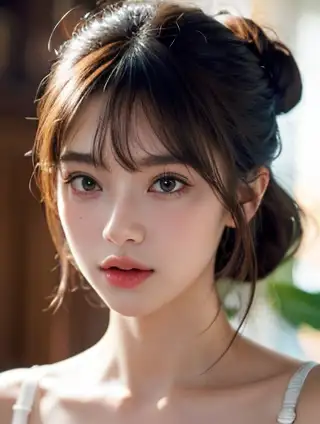 管道工程管理与液晶屏：现代科技的双面镜
