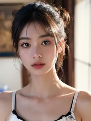 边缘AI与调度优化：智能世界的隐形翅膀