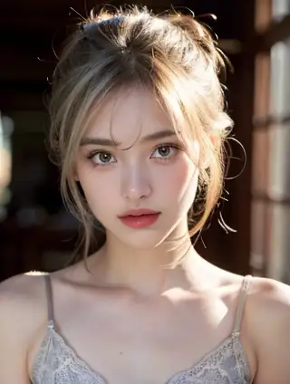 激光切管与门到门运输：现代工业的双翼