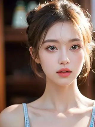 运输服务商与发动机舱：蒸汽回收的前世今生