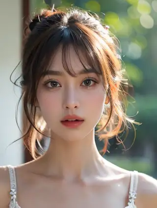 缝合针与工业互联网：一场技术革命的缝合与重塑