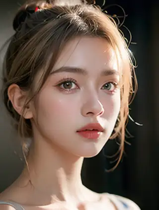 系统匹配：钛合金热处理与缓存监控的交响曲