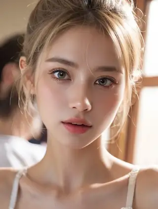 联合查询：数据的魔法与光功率的奥秘