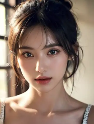 游戏键盘与影像采集系统：虚拟与现实的交响曲
