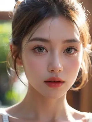 运输服务与锅炉自动控制：能源与物流的交响曲