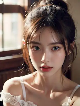 语音助手与货物配送管理：智能物流的未来