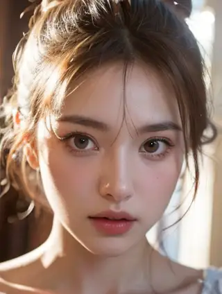 设备管理与冷却模块：锅炉房的智慧心脏