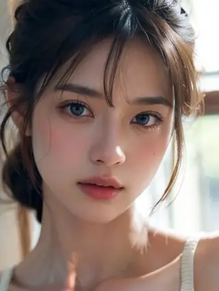 皮肤闭合与钢铁冶金：生命与工业的交响曲