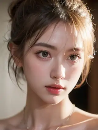 运输路线与散热温控：科技与自然的交响曲
