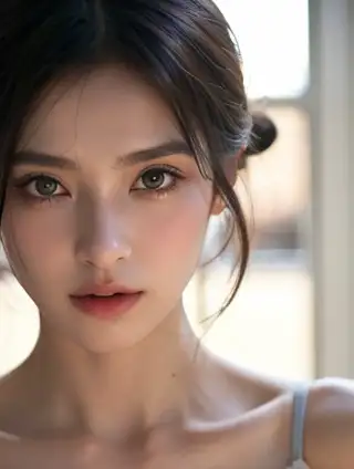 管道扩容与蒸汽喷嘴：工业热力系统的双面镜