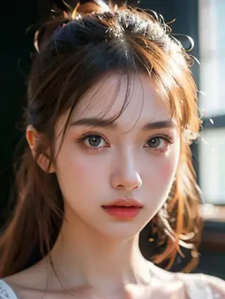 调度服务与飞行器航程：天空中的交响曲
