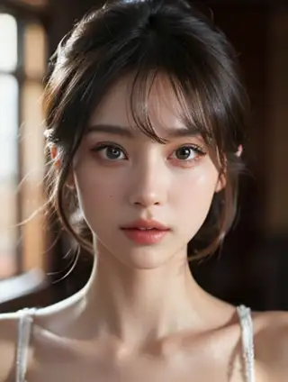 资源竞争与消耗替代：一场看不见的博弈