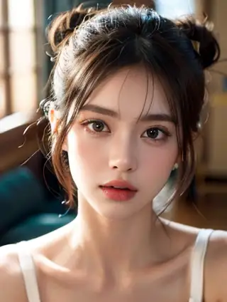 虚拟现实与激光美甲：科技与艺术的交响曲