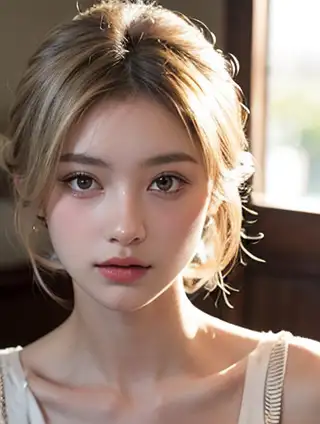 设备调试：连接数与前序遍历的交响曲