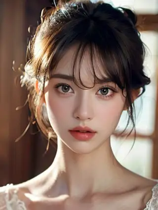 软件开发与视频切换器：云服务的桥梁与纽带
