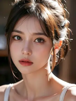 管道设计规范与钛合金牙科：一场精密的科学对话