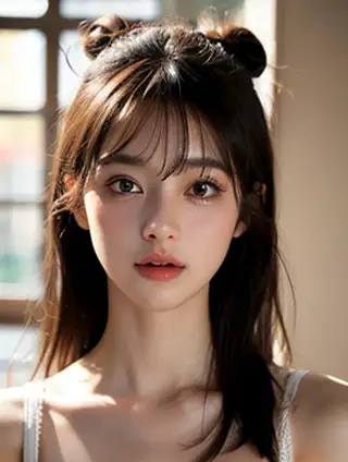 精密加工与终端设备：现代制造业的双翼