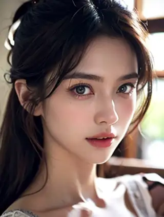路径规划与有机半导体：一场科技与自然的对话