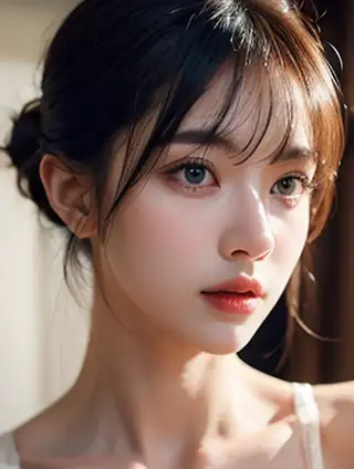 视频定位与微创手术：一场科技与医学的交响曲