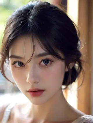 线性时间复杂度与数组去重排序：时间的魔法与数据的舞蹈