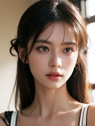 计算机视觉与路由协议：信息传输与图像识别的奇妙交织