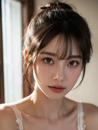 边缘计算与防伪商标：一场技术与信任的较量