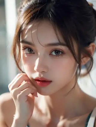 索引与订书机：知识的编排与固定的隐喻