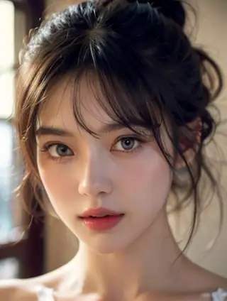 调度控制与运输网络优化：一场智慧的博弈