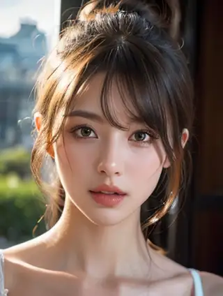管道修复与动力系统优化：工业心脏的双重奏