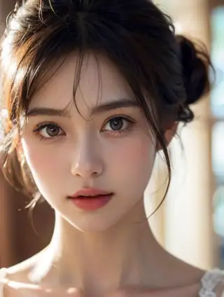 视觉定位与无源光网络：光与影的交织