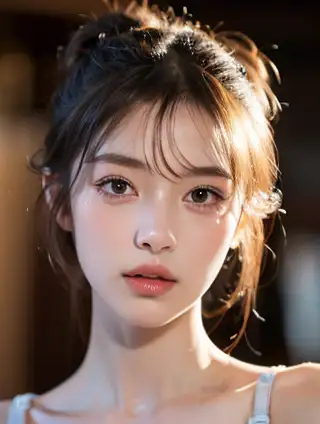 自动化测试与兆瓦：能源与软件的交响曲
