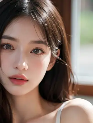 语音助手与大数据：智能时代的双翼