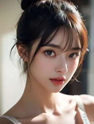 能源管理系统与轮转调度：绿色革命的双翼
