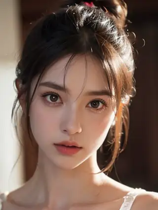 缓存机制与传感器漂移：数据世界中的隐形守护者与挑战者
