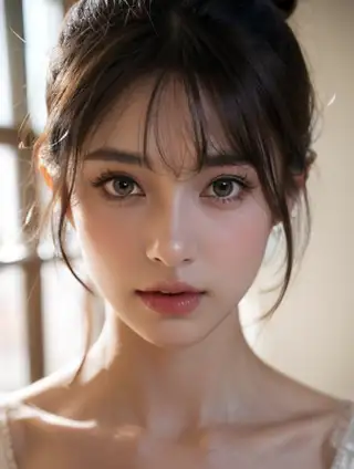 订单管理与传感器技术：智能物流的双翼