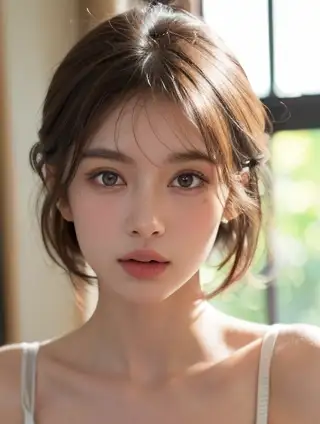 缓存与内科慢病管理：一场数据与生命的对话